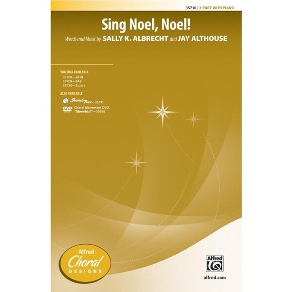 Carse Progressive Violin Studies Book 2