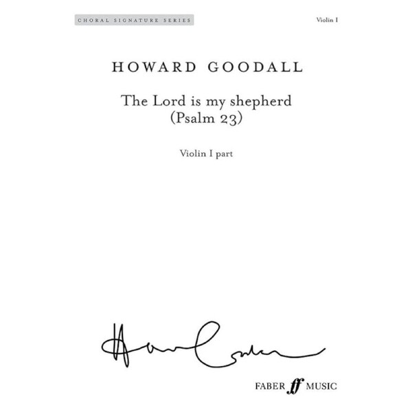 Piatti Method For Cello Book 2