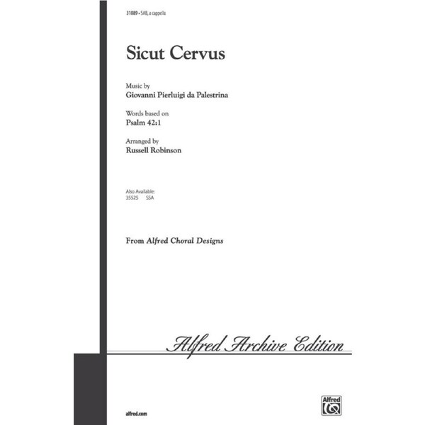 Two Short Pieces for Cello and Piano Sheet Music