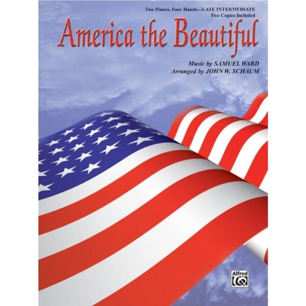 Tarantella Op 44 No 4 For Cello And Piano