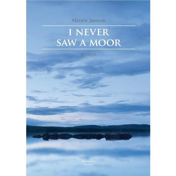 Twelve Easy Exercises For Cello Op 18