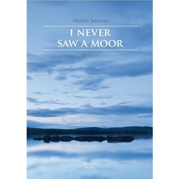 Dance Rustique For Cello And Piano Op 20 No 5