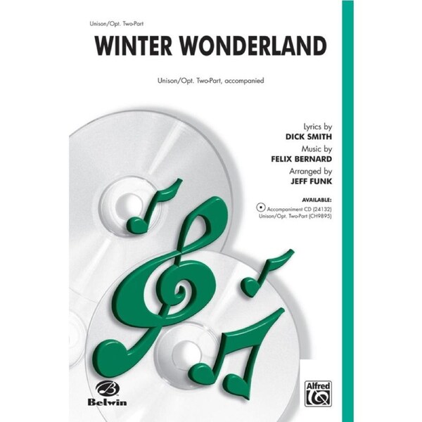 Aquarius / Let The Sunshine In Soundtrax CD