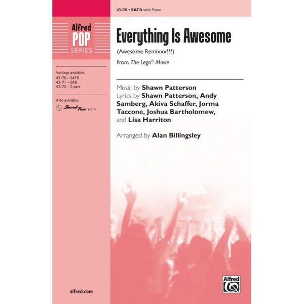 Passacaglia Variants String Orchestra Gr 1.5
