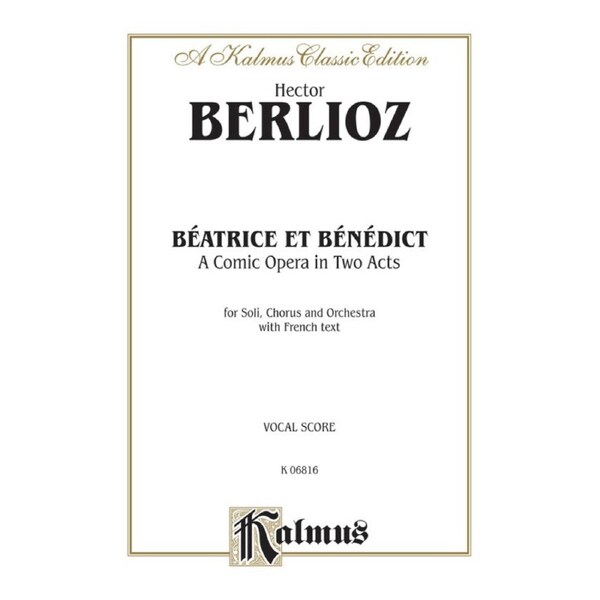 Andante And Rondo / Majestic March String Orchestra Sheet Music Grade 3 Bind Up