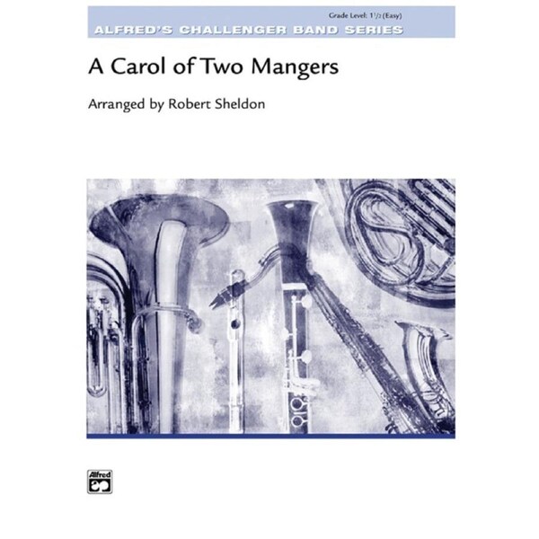 Mousey At The Door & Wombat Waltz String Orchestra Gr 1 Bind Up