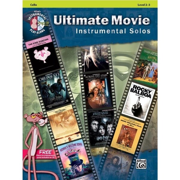 Brandenburg Concerto No. 1 And Original Version "Sinfonia" In F Major BWV 1046, BWV 1046A