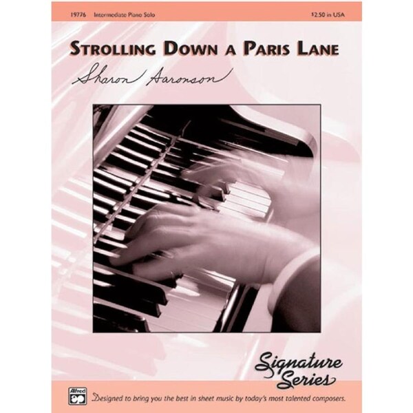 Amazing Grace For Brass Quintet Grade 2.5