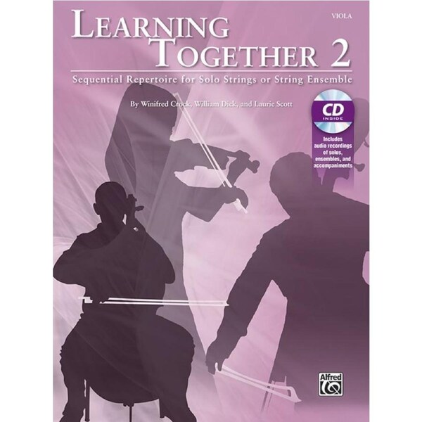 Zig Zag CB Concert Band Sheet Music Grade 1.5