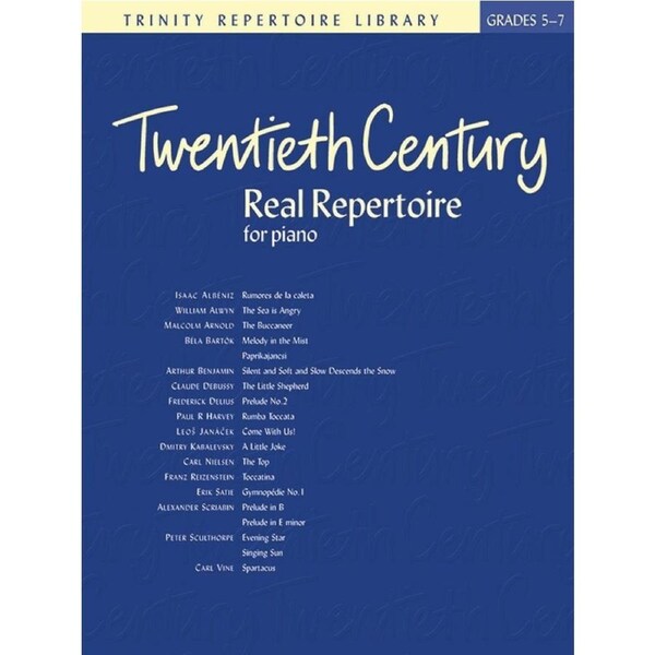 Cadets In Step Concert Band Gr 1