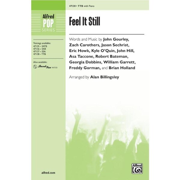 Heroic Entrance Concert Band Gr 0.5