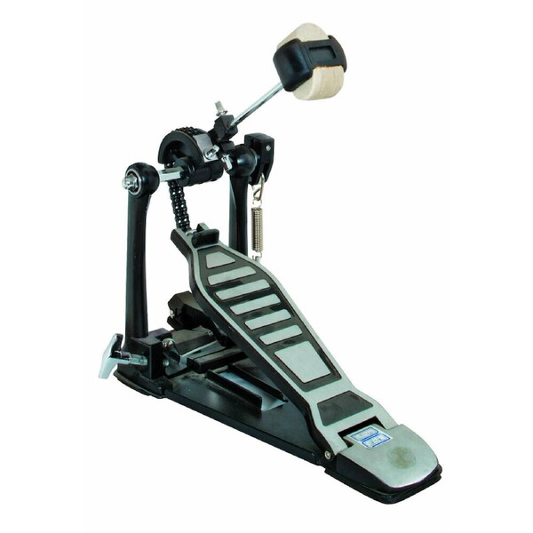 DXP Bass Drum Pedal 550 Series
