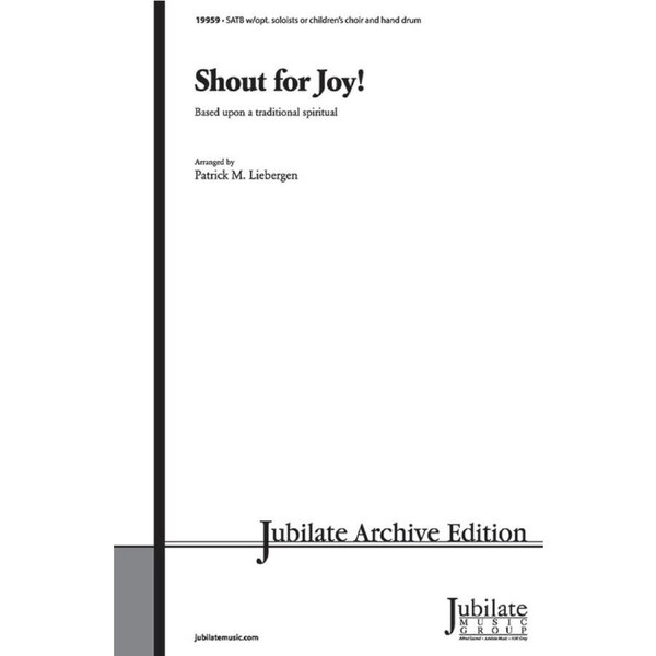 Alfred's Basic Piano Library (ABPL) Prep Course Flash Cards Levels C-F