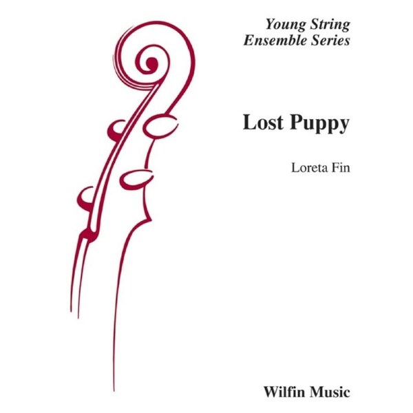 Scarlatti The Sonatas For Keyboard Book 1