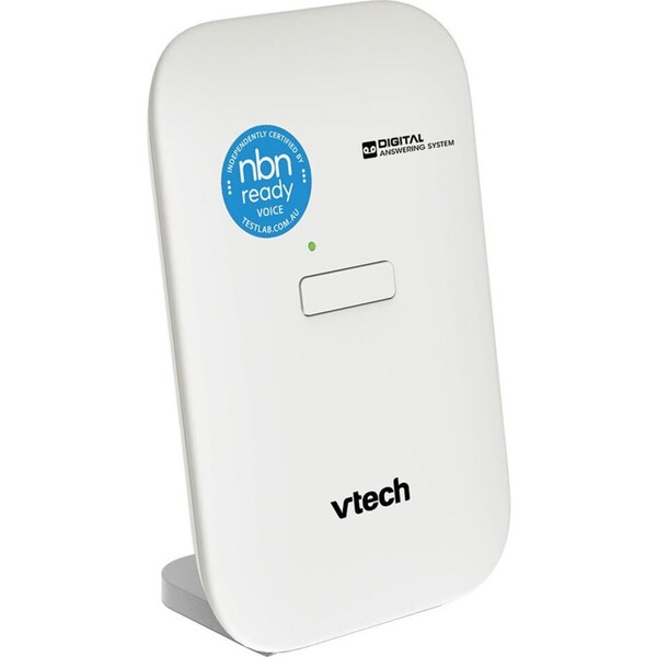 vTech DECT Smart Wi-Fi Comms Bridge for Handset Telephone CLS20450E/CLS20550E