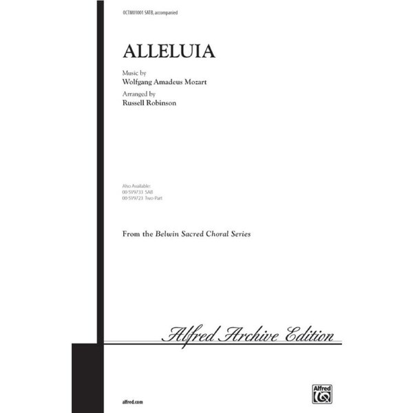 You're The Voice John Farnham Book/CD