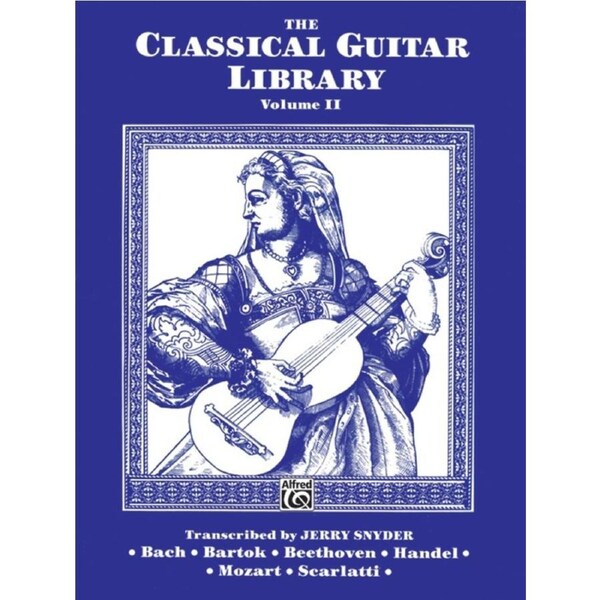 I Still Call Australia Home S/S PVG