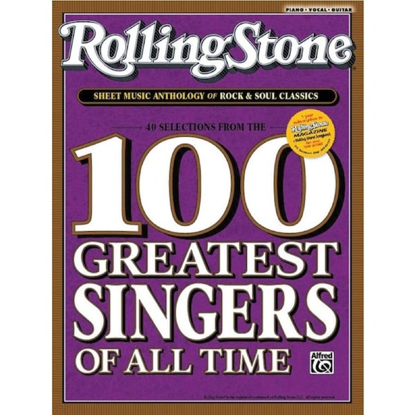 rolling-stone-selections-from-100-greatest-singers-woolworths