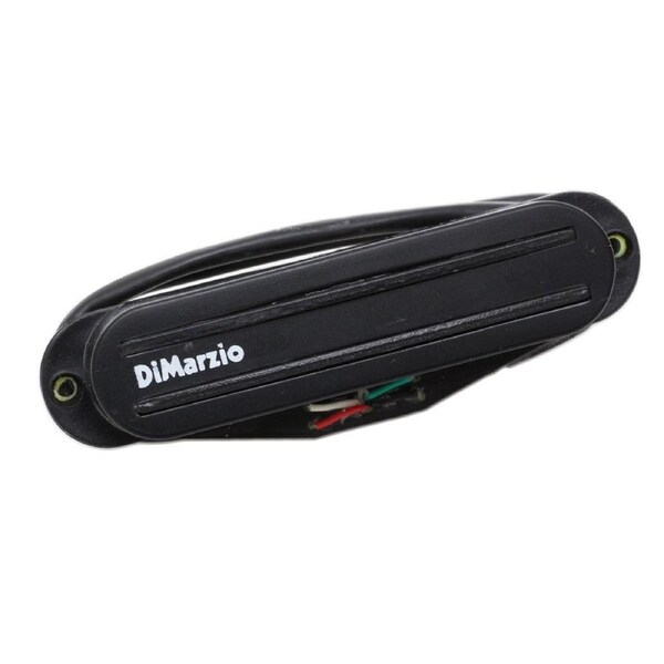 DiMarzio Super Distortion 'S' DP218B