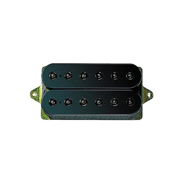 DiMarzio PAF Pro DP151B