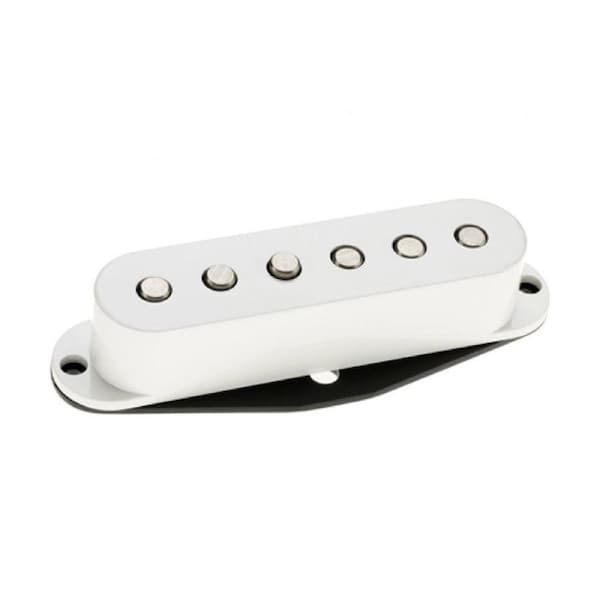 DiMarzio Area '61 DP416W