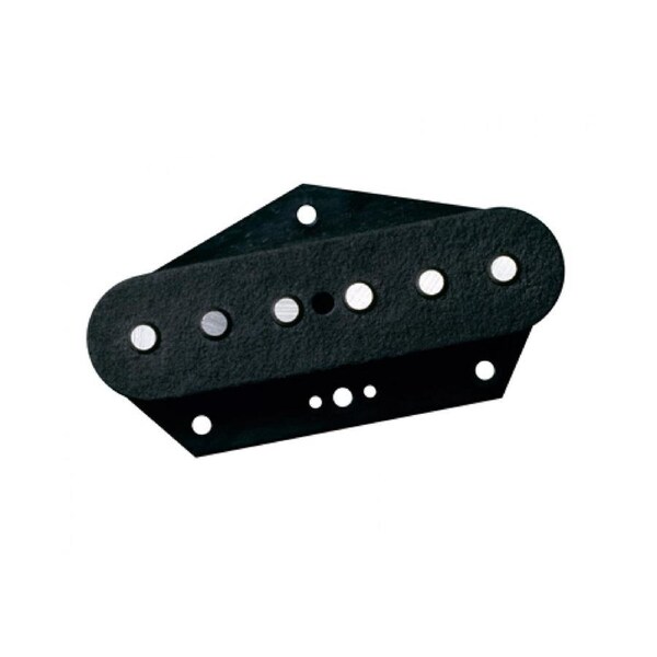 DiMarzio Area T Bridge DP418B