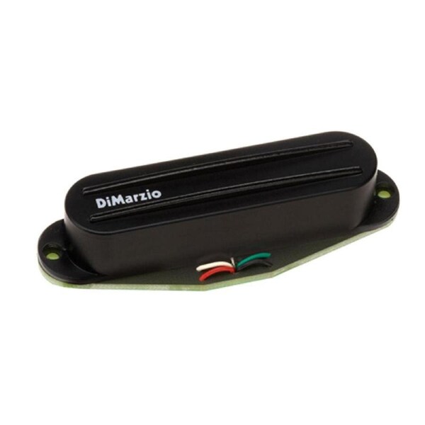 DiMarzio Air Norton "S" DP180B