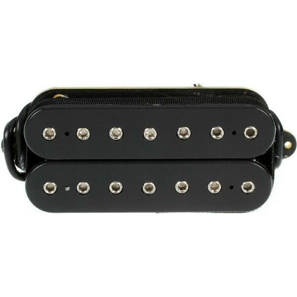 DiMarzio Titan 7 Bridge DP714B