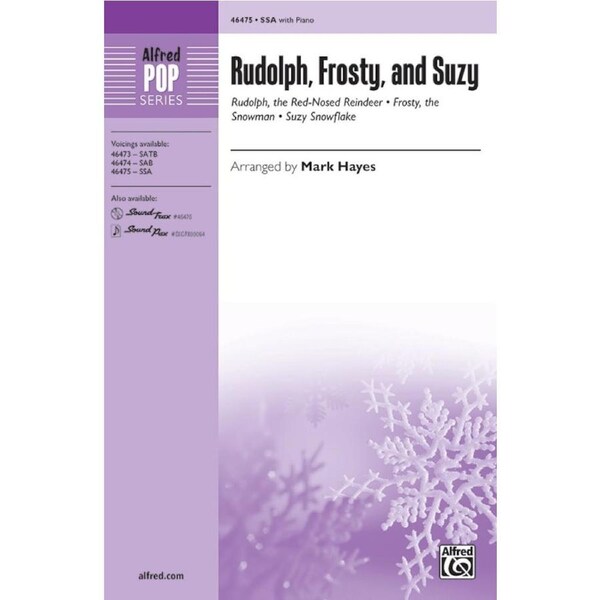 Advance Australia Fair SA