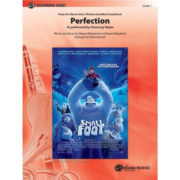 Advance Australia Fair SSA