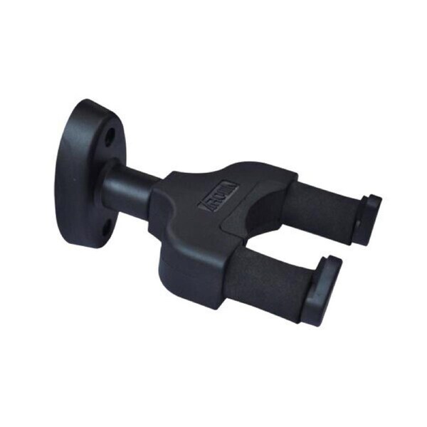 Aroma Screw-In Guitar Wall Hanger (Model AH-81)