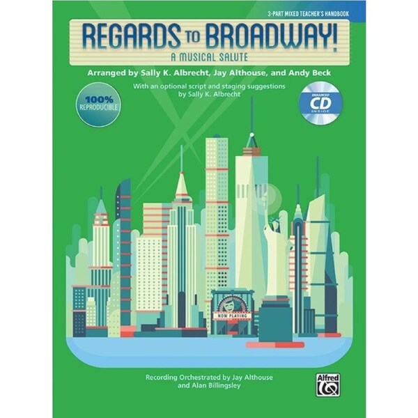 I Still Call Australia Home SA