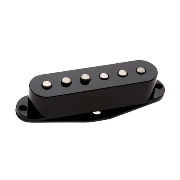 DiMarzio Area 58 DP415B