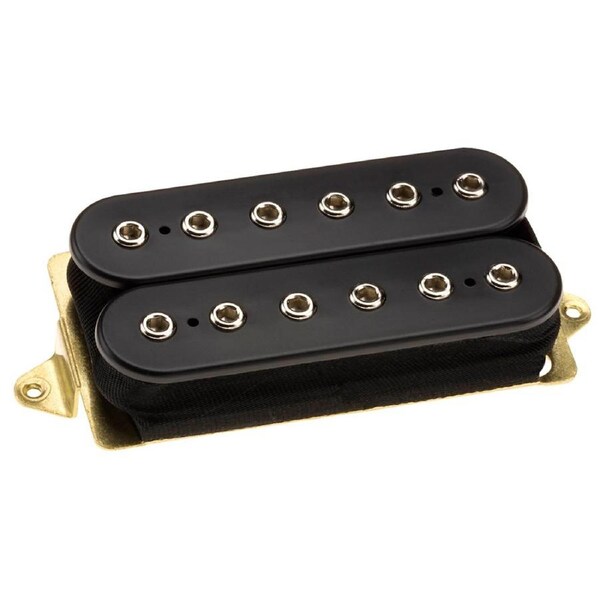DiMarzio Mo'Joe DP216B