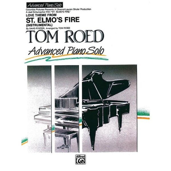 Advance Australia Fair SAB