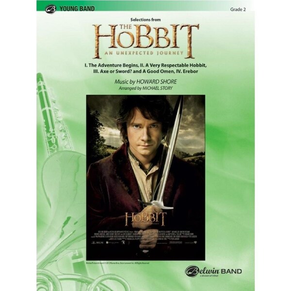 Brave the Elements SA Choral Sheet Music