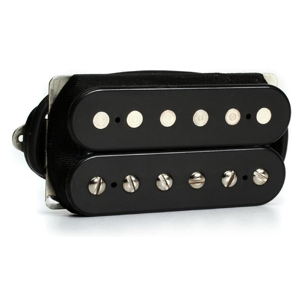 DiMarzio PAF New Design DP103BK