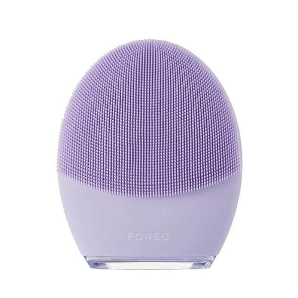Foreo Luna 3 For Sensitive Skin