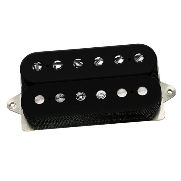 DiMarzio PAF Master Neck DP260B