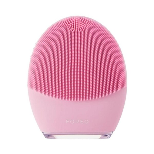 Foreo Luna 3 for Normal Skin