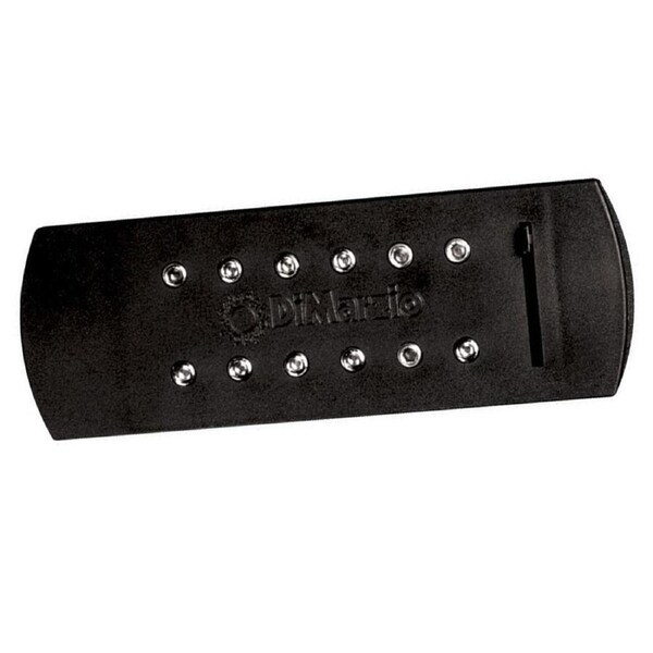 DiMarzio DP-138 Virtual Acoustic Soundhole Guitar Pickup