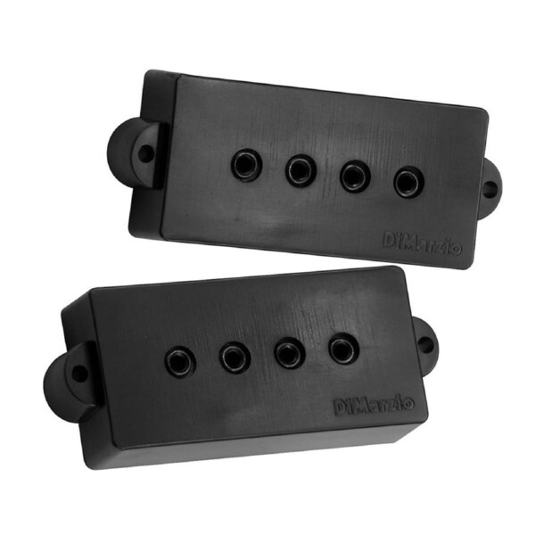 DiMarzio Model P DP122