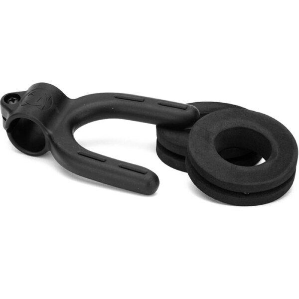 Hercules HA205 Guitar Rack Standard Expansion Pack for GS523B GS525B
