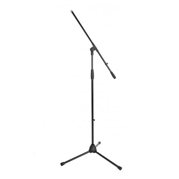Xtreme Microphone Boom Stand MA415B