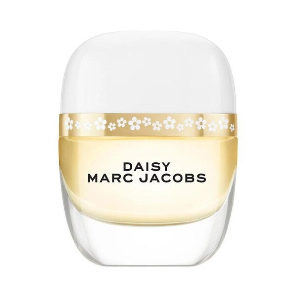 Marc Jacobs Daisy EDT 20ml