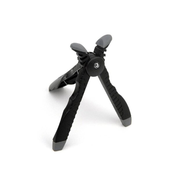 Planet Waves Guitar Headstand