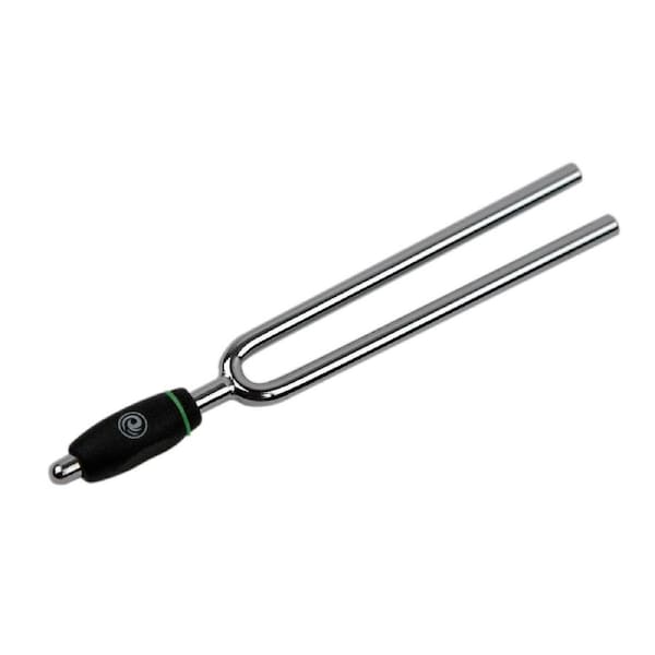 Planet Waves Tuning Fork, Key of E