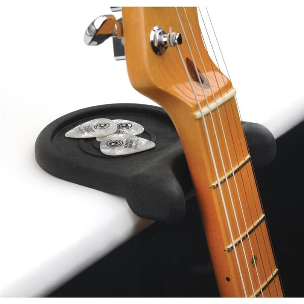Planet Waves Guitar Rest