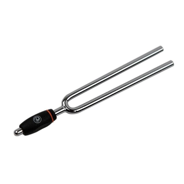 Planet Waves Tuning Fork, Key of A