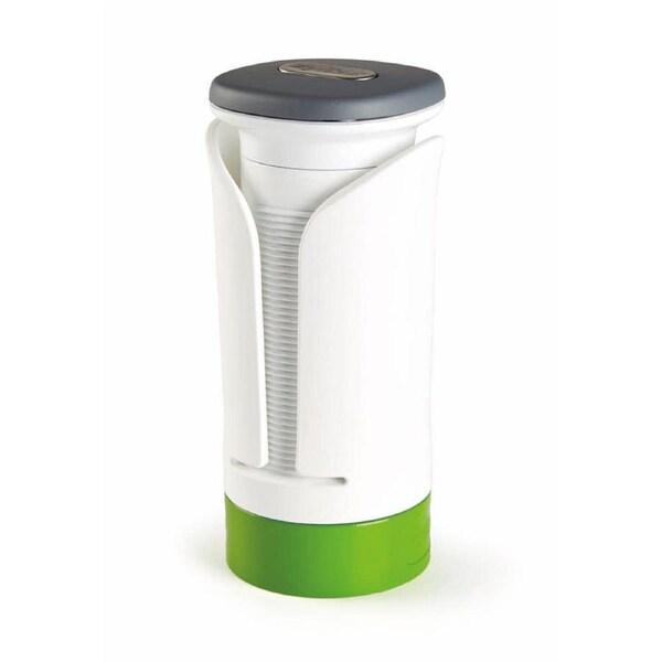 Zyliss Spiralizer Ribbons & Spirals